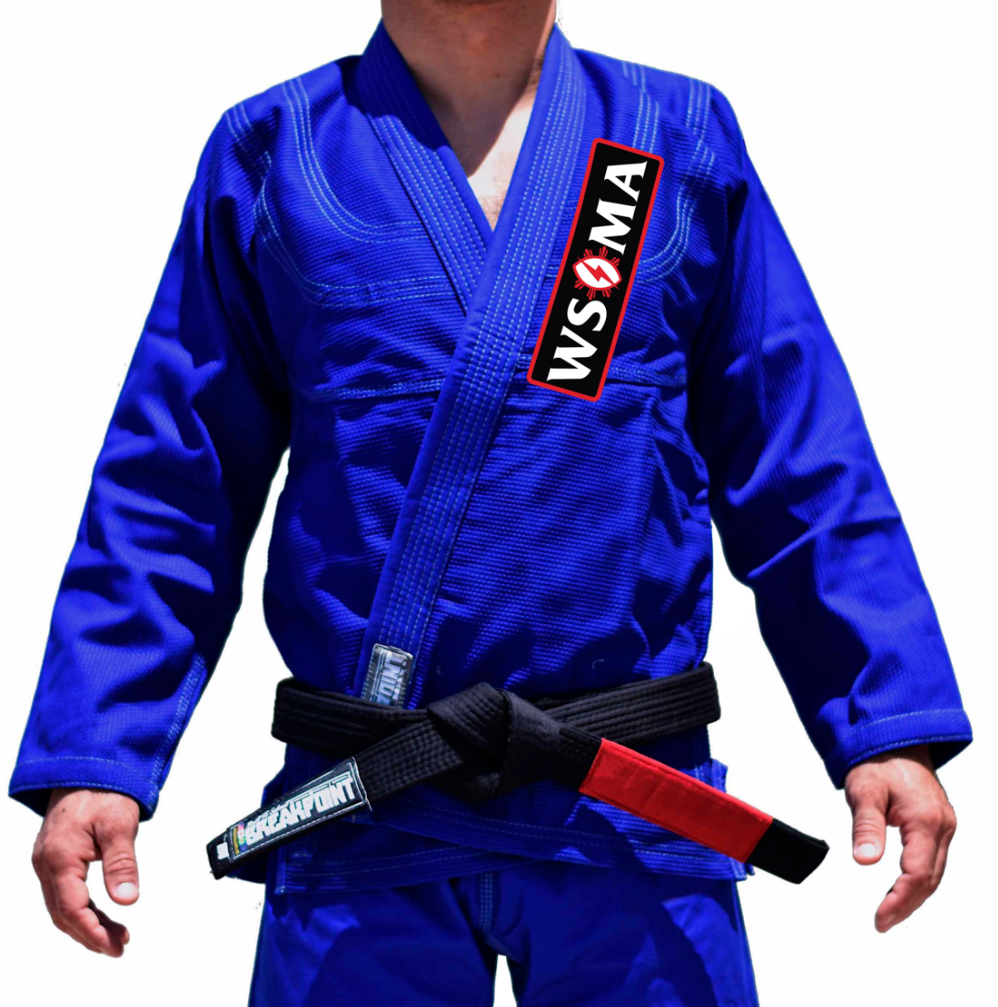 Blue BJJ Front.png