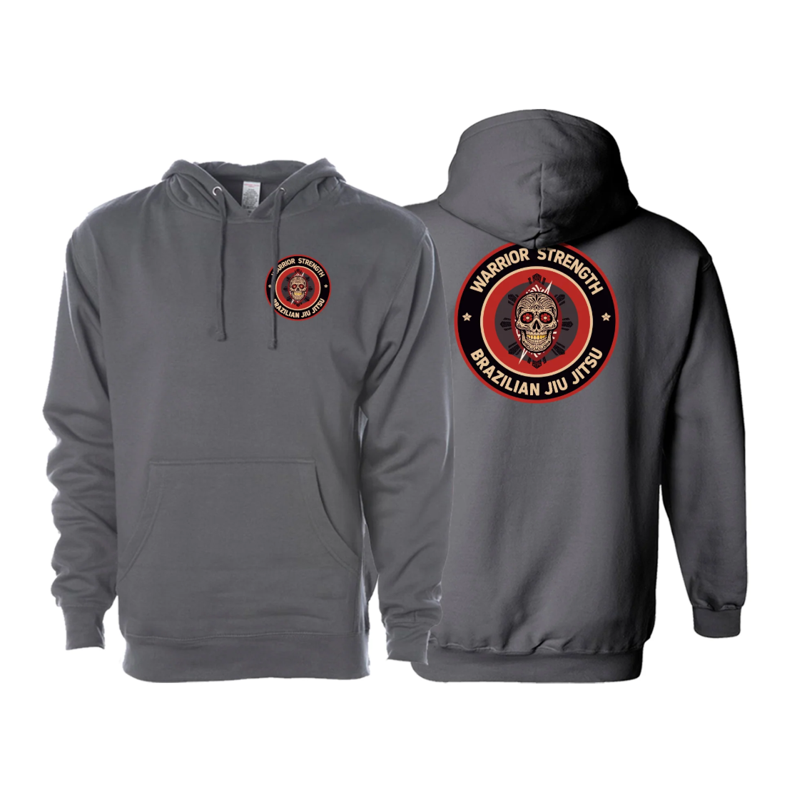 WS BJJ Hoodie (Charcoal).png