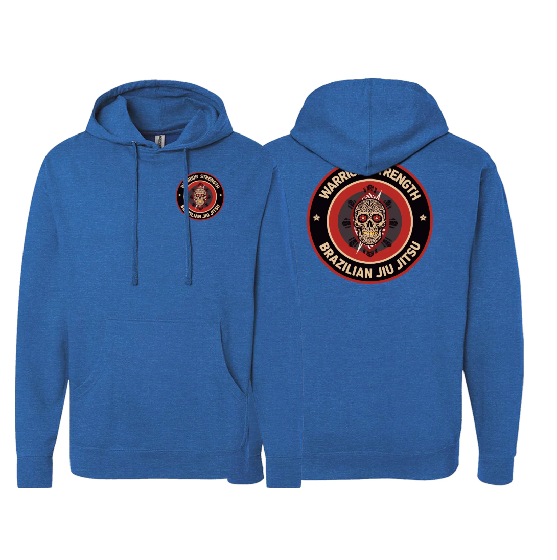 WS BJJ Hoodie (Blue).png