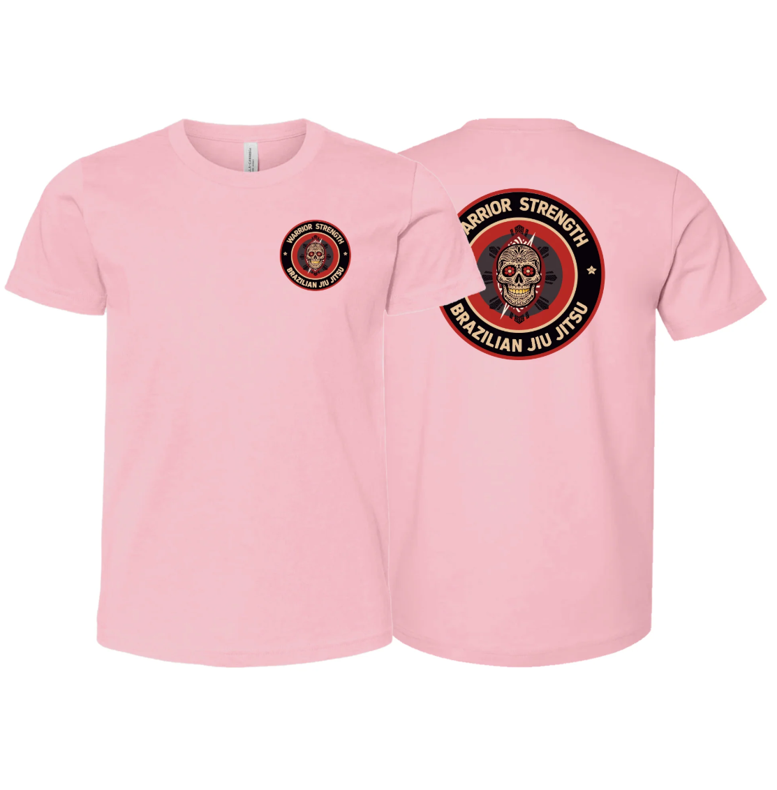 WS BJJ Tee (Pink).png