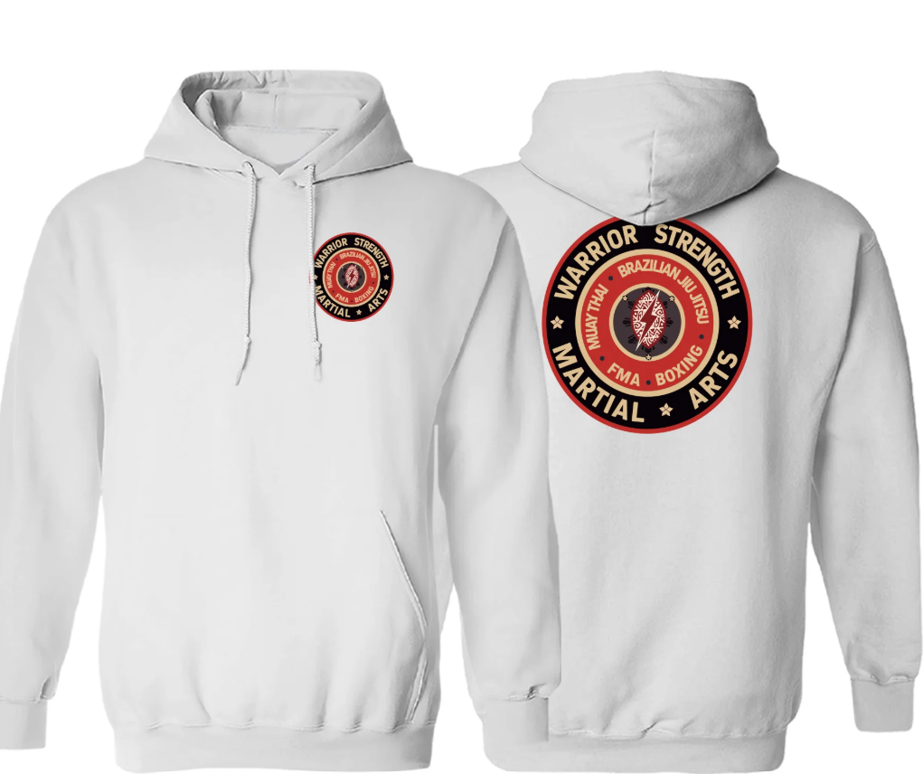 WSMA Academy Hoodie (White).png
