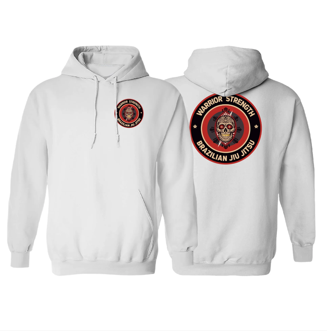 WS BJJ Hoodie (White).png