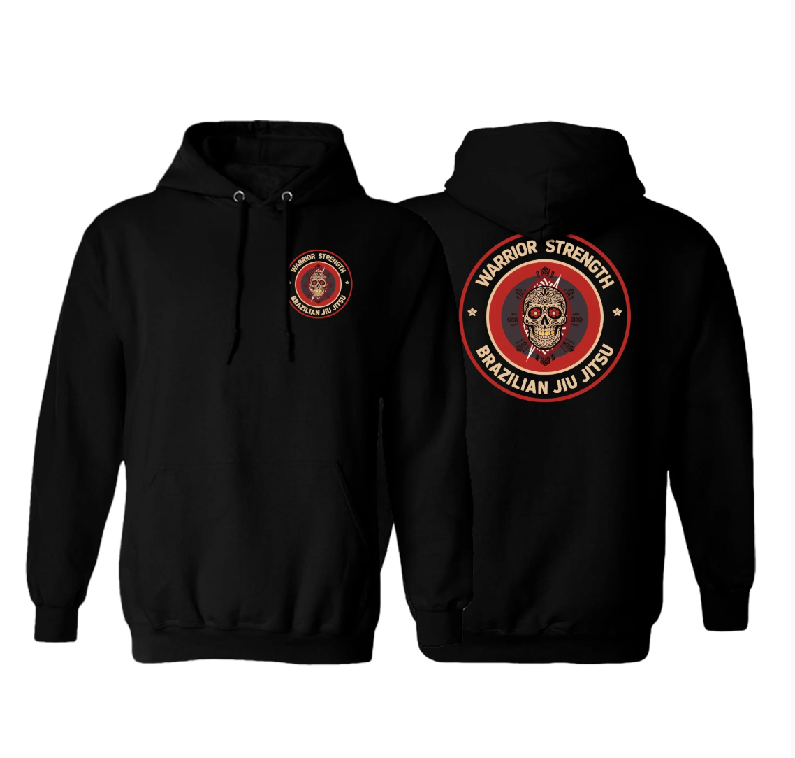 WS BJJ Hoodie (Black).png