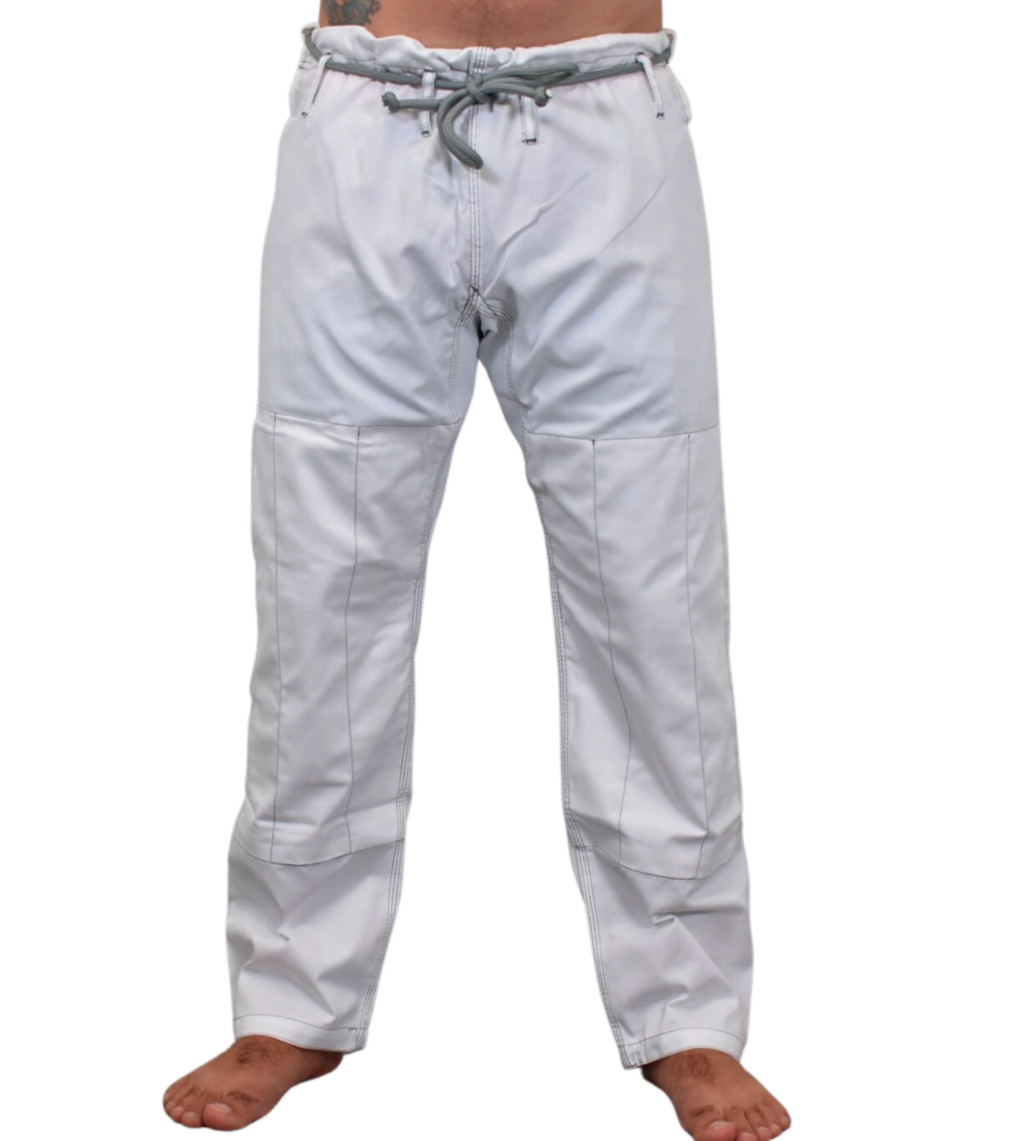 Adult Gi Pants.png