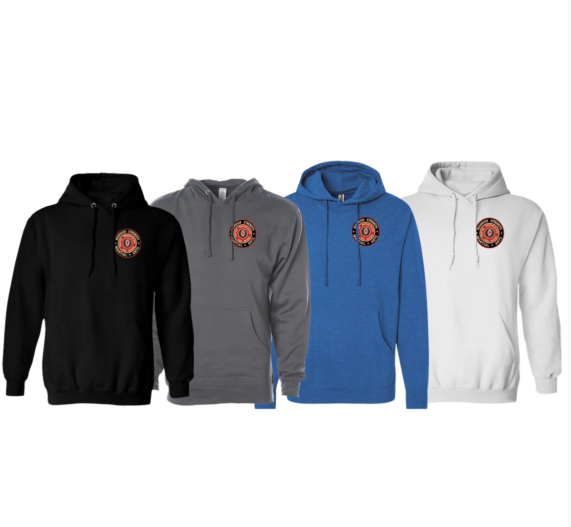 WSMA Academy Hoodie (All).png
