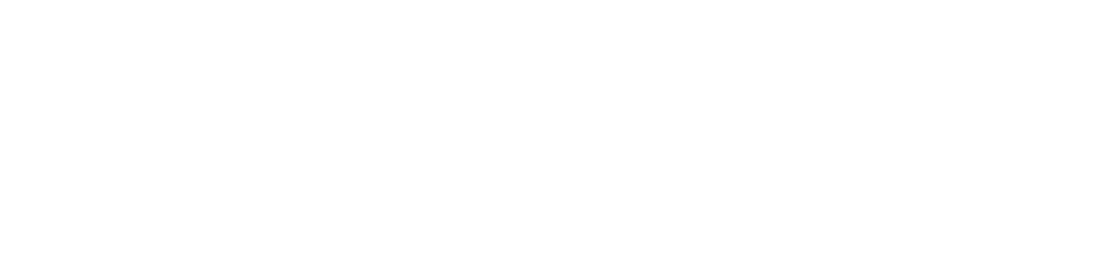 PRIORE ELECTRICAL