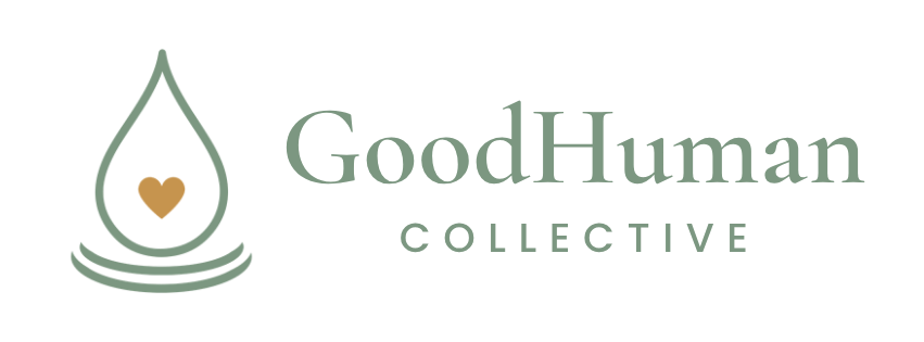 GoodHuman Collective