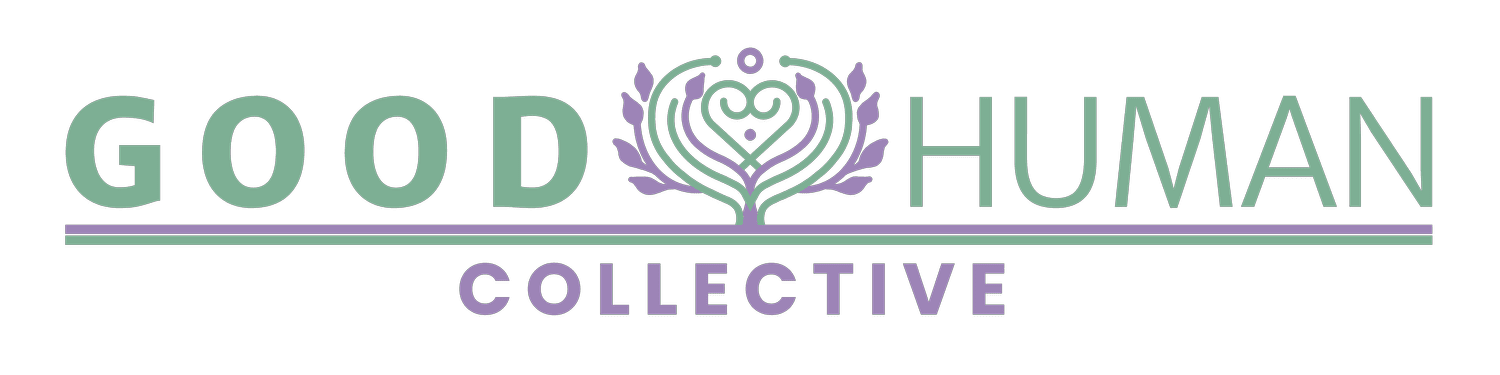 Good Human Collective