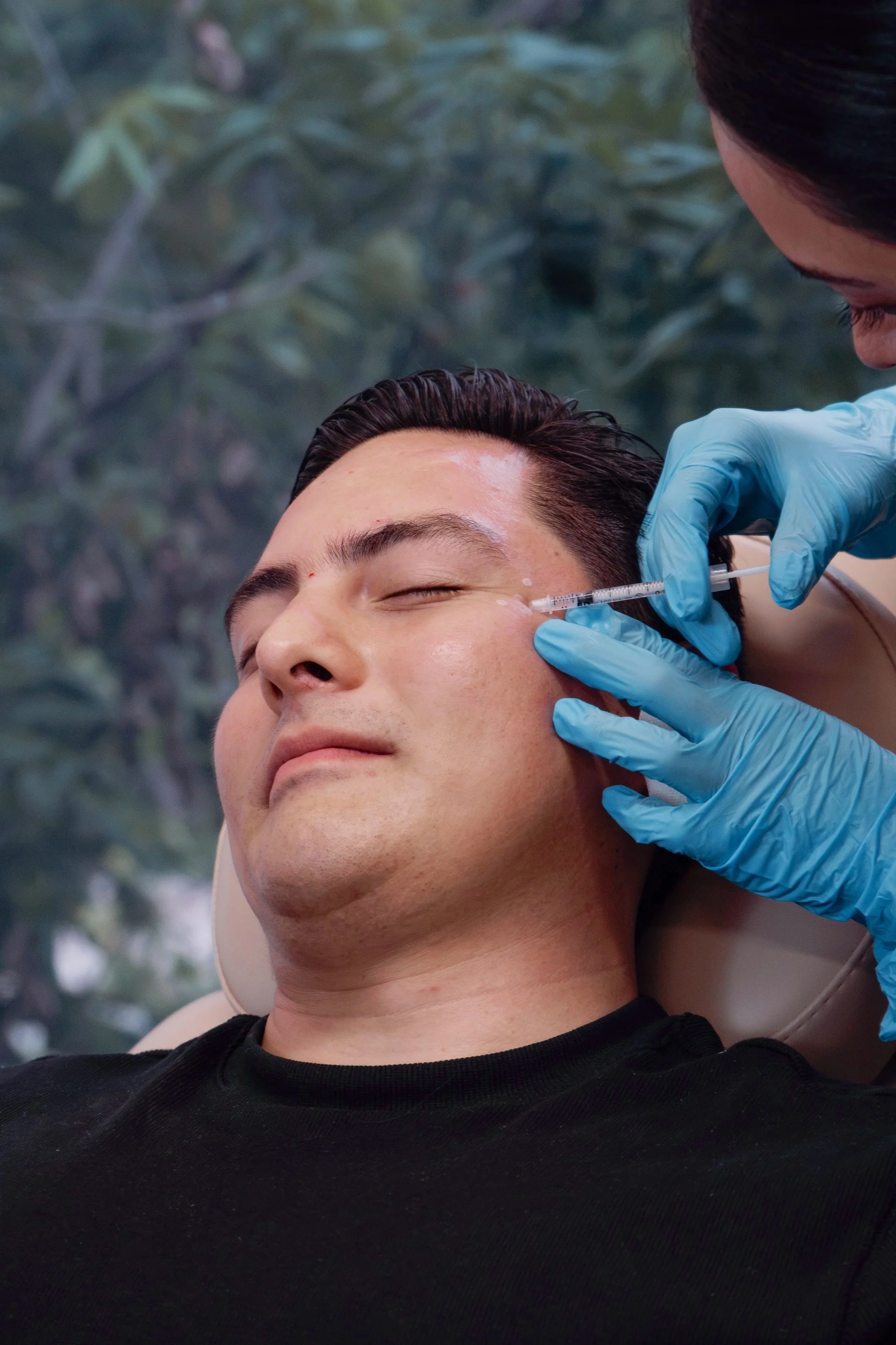 APLICACION-DE-BOTOX