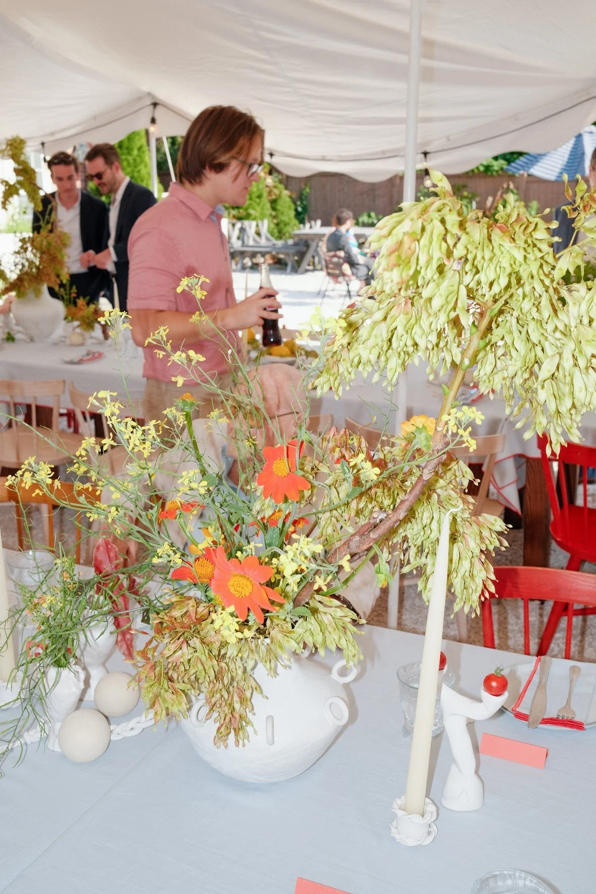 IMG_6340.JPG