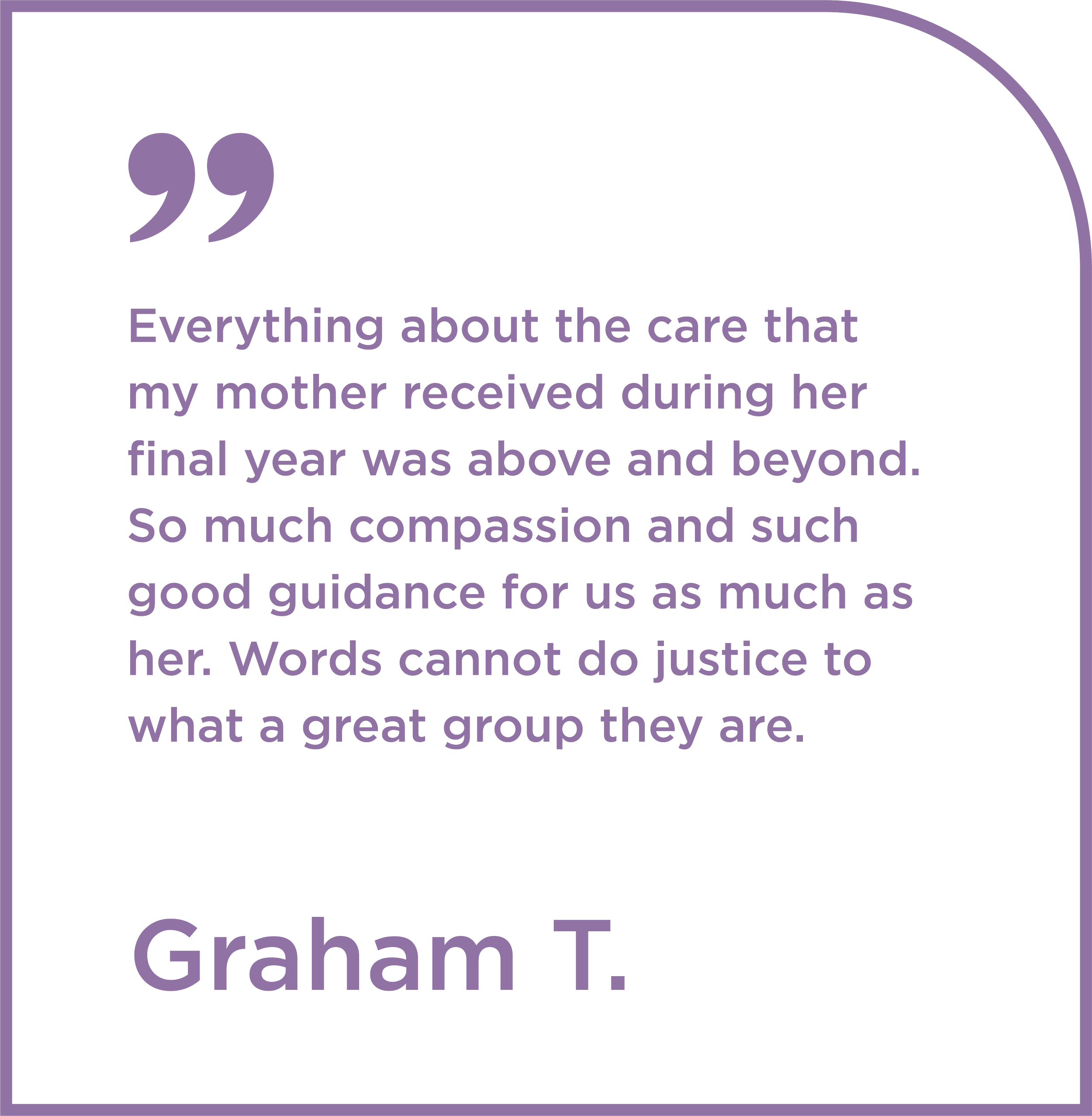 Graham T.png