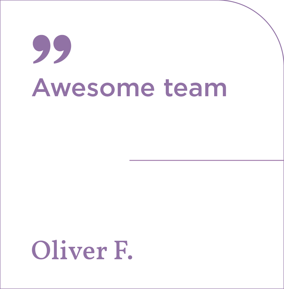 FHS_Review Cards June-06.png