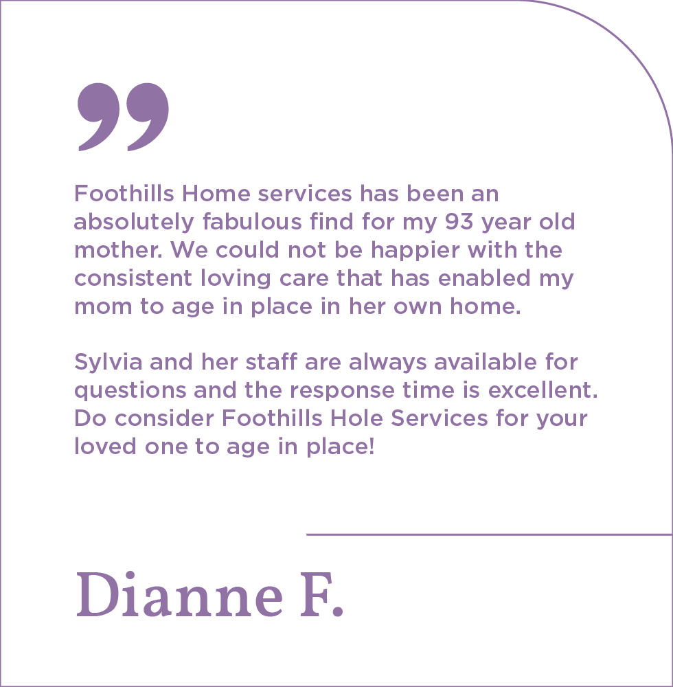 FHS_Review Cards June-04.png