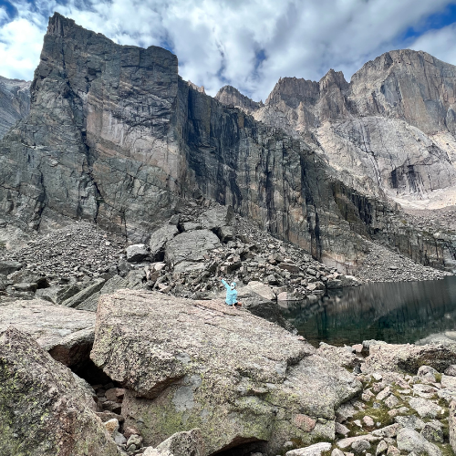 Ultimate 7 Day Colorado Summer Itinerary 