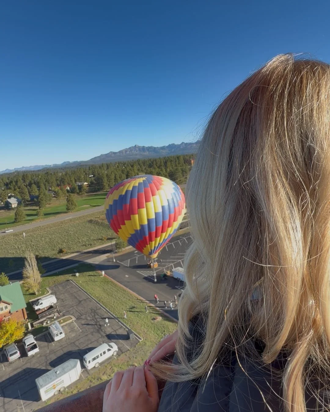 Pagosa Springs Guide &amp; 3 Day Itinerary (2026)
