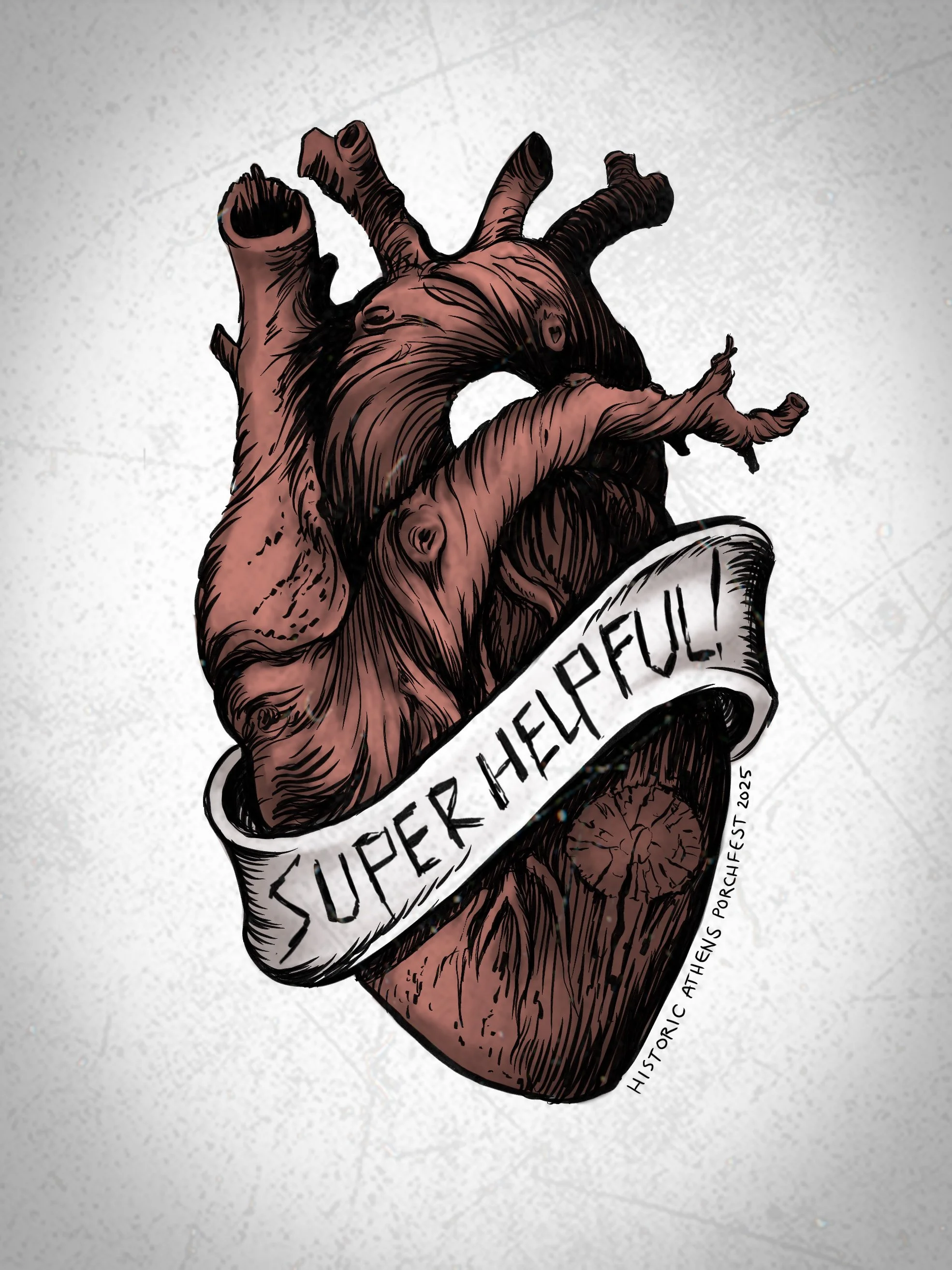 super helpful! wooden heart by jenn.jpg