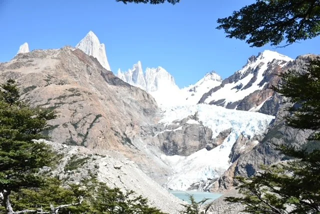 DSC_0239.JPG
