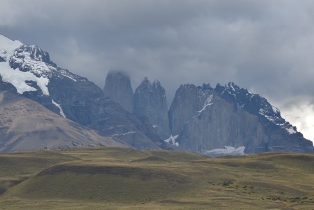 DSC_0790.JPG