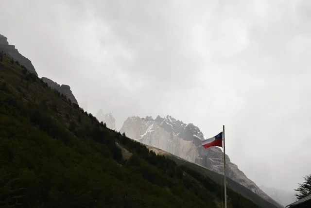 DSC_0751.JPG