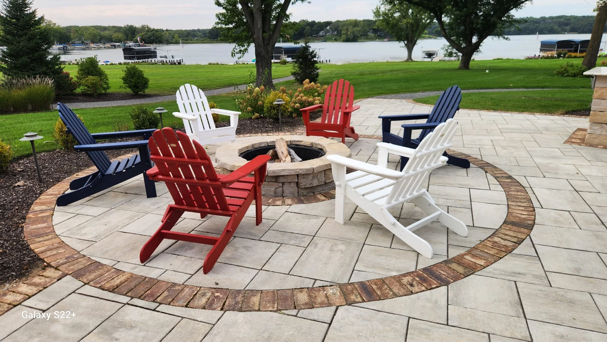 WhatsApp Image 2024-12-11 at 20.48.15_c9e64d19.jpg