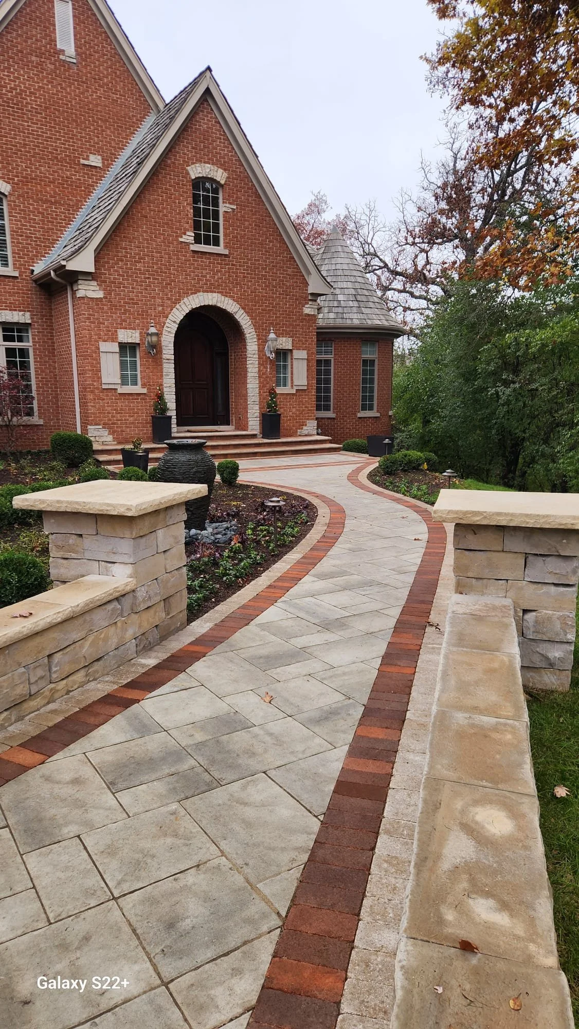 WhatsApp Image 2023-11-30 at 08.54.10_c434c49e.jpg