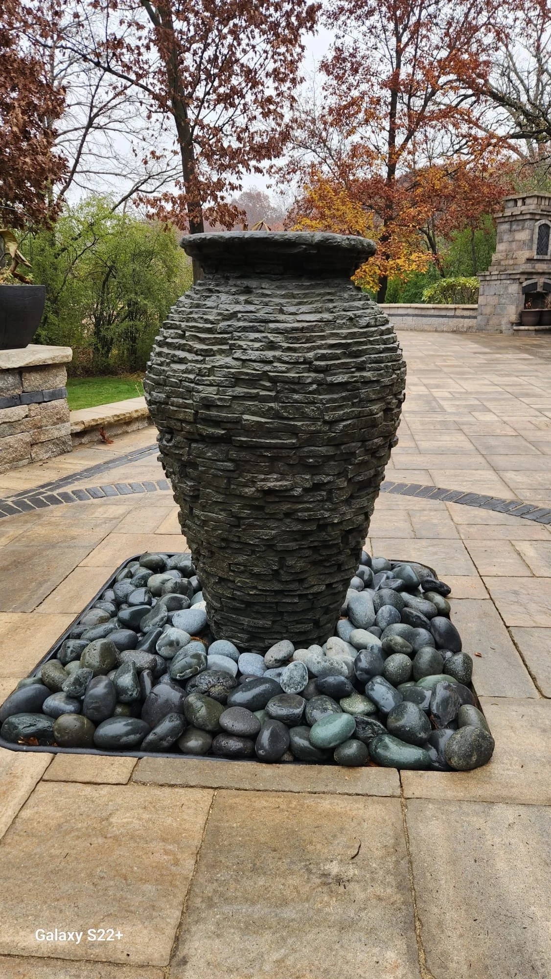 WhatsApp Image 2023-11-30 at 08.53.26_bb9d2f92.jpg