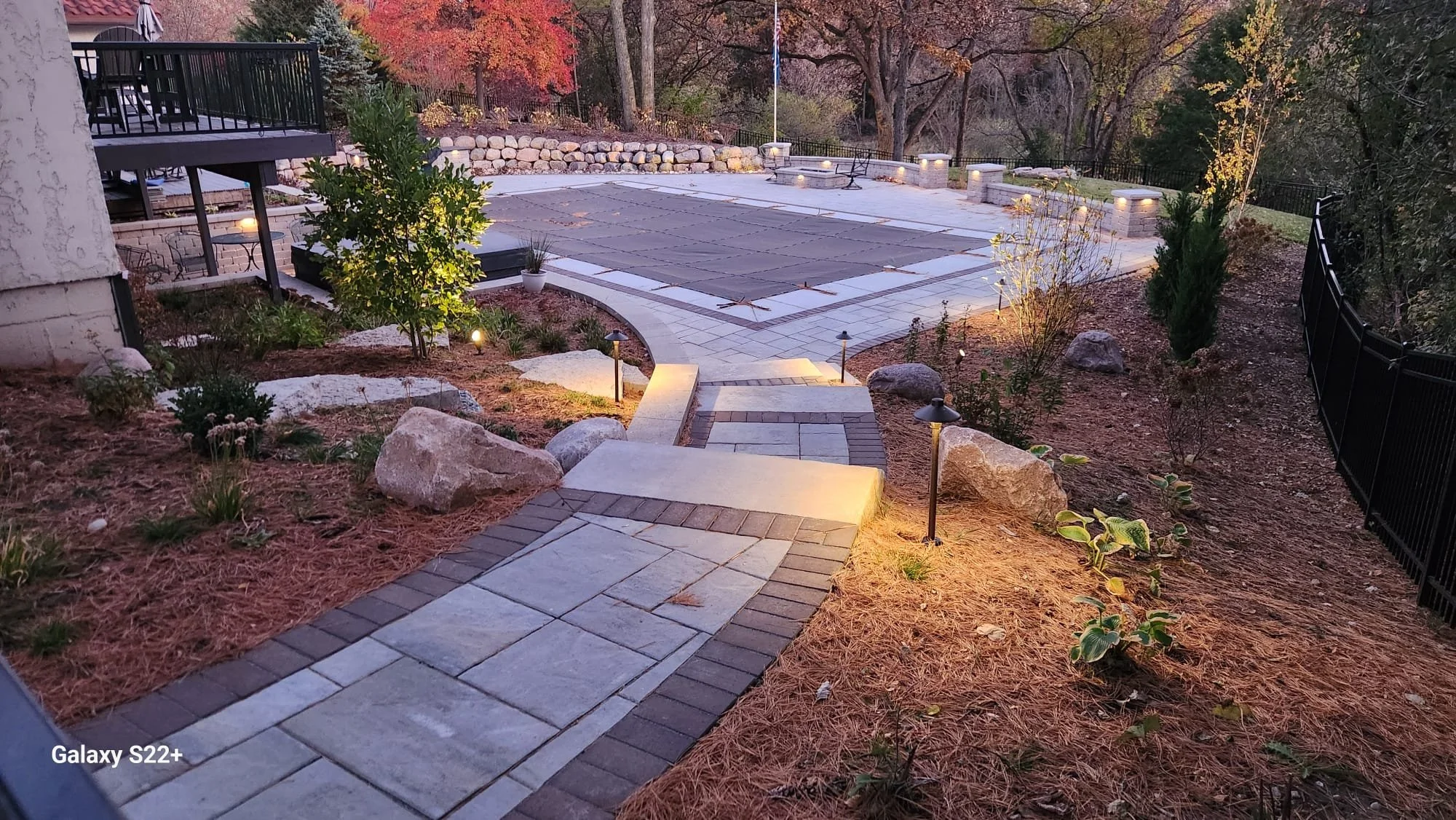 WhatsApp Image 2024-12-11 at 18.35.46_a8d0b4b4.jpg