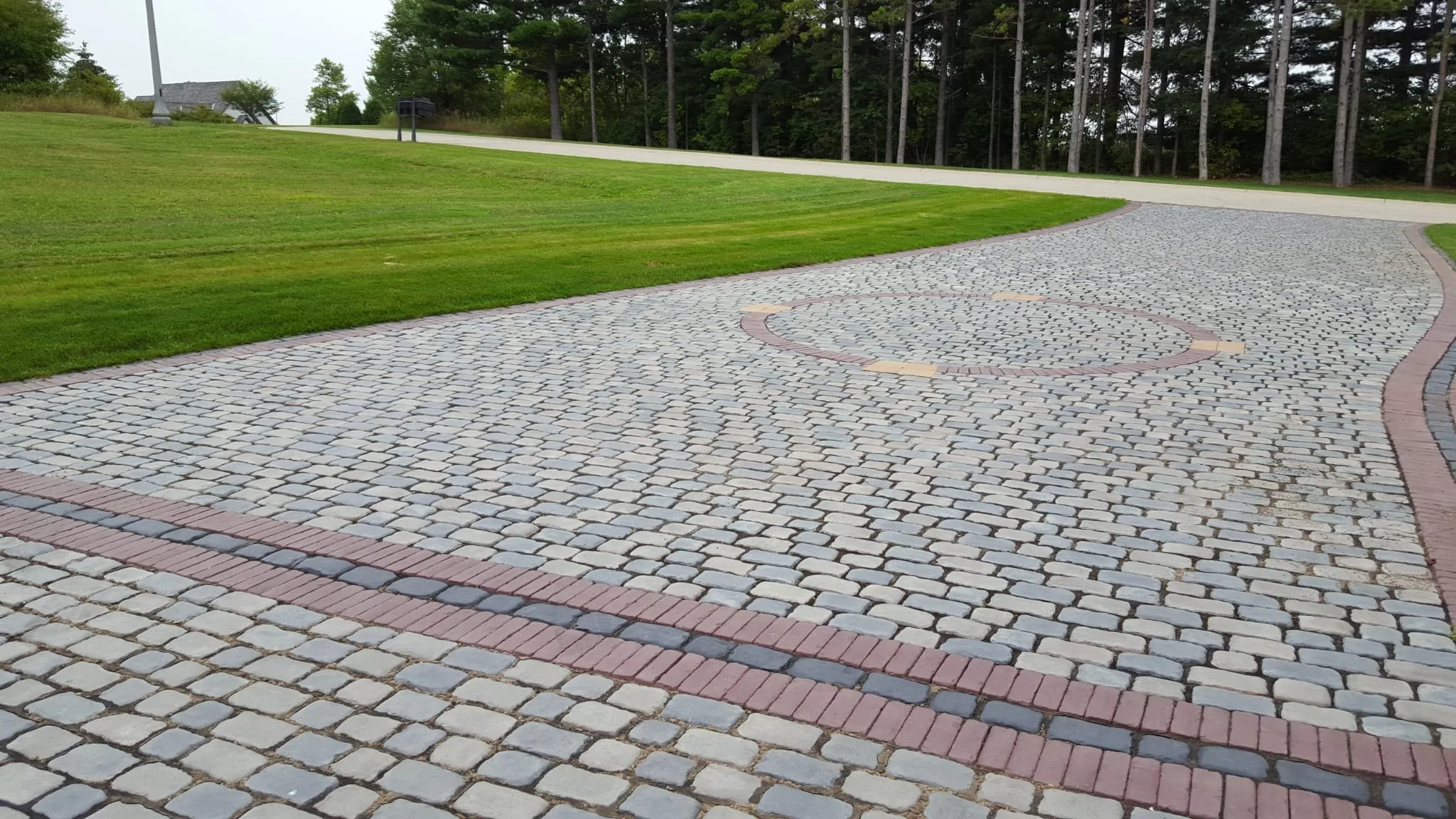 WhatsApp Image 2024-12-12 at 08.54.24_1e1cd4b2.jpg