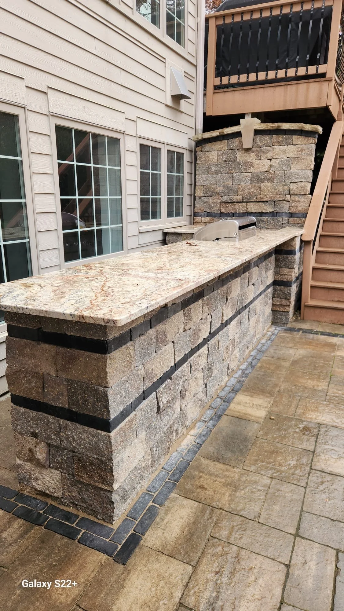 WhatsApp Image 2023-11-30 at 08.53.26_08a4f014.jpg