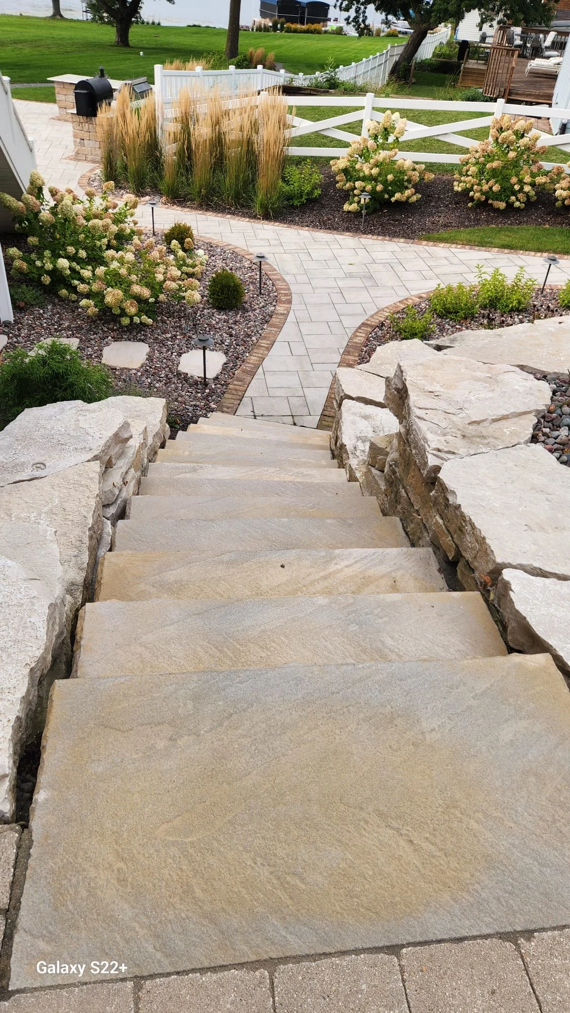 WhatsApp Image 2024-12-11 at 20.49.35_dfd4771c.jpg