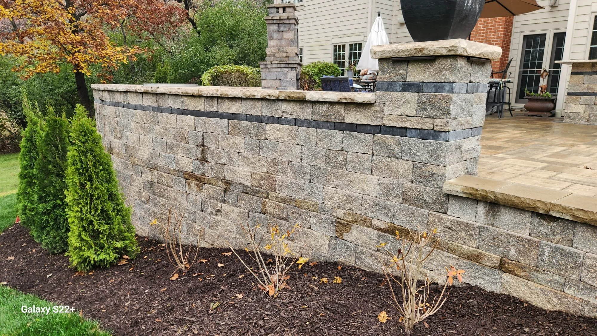 WhatsApp Image 2023-11-30 at 08.53.21_8efc833b.jpg