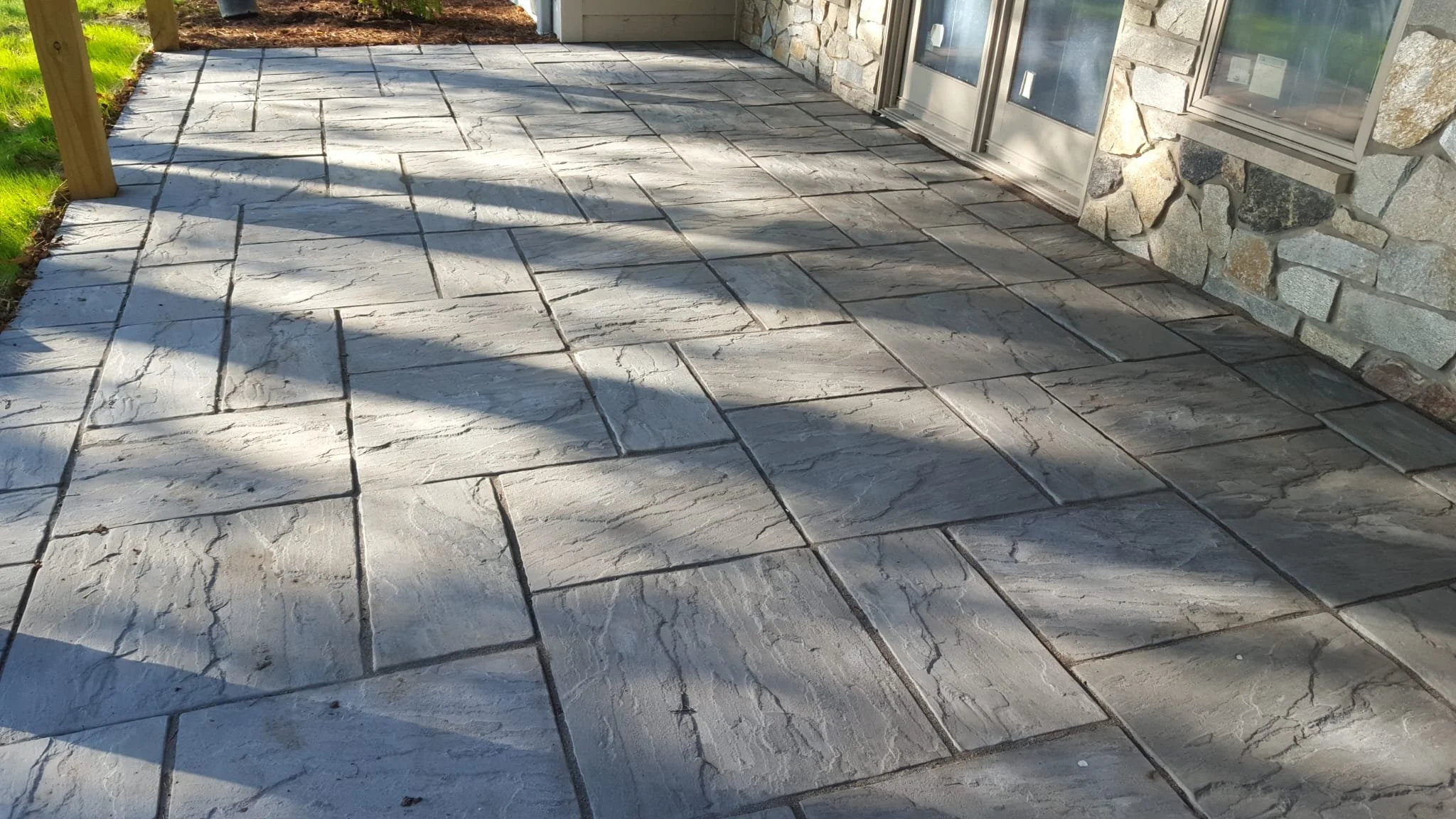 WhatsApp Image 2024-12-12 at 08.52.48_3ba7f049.jpg