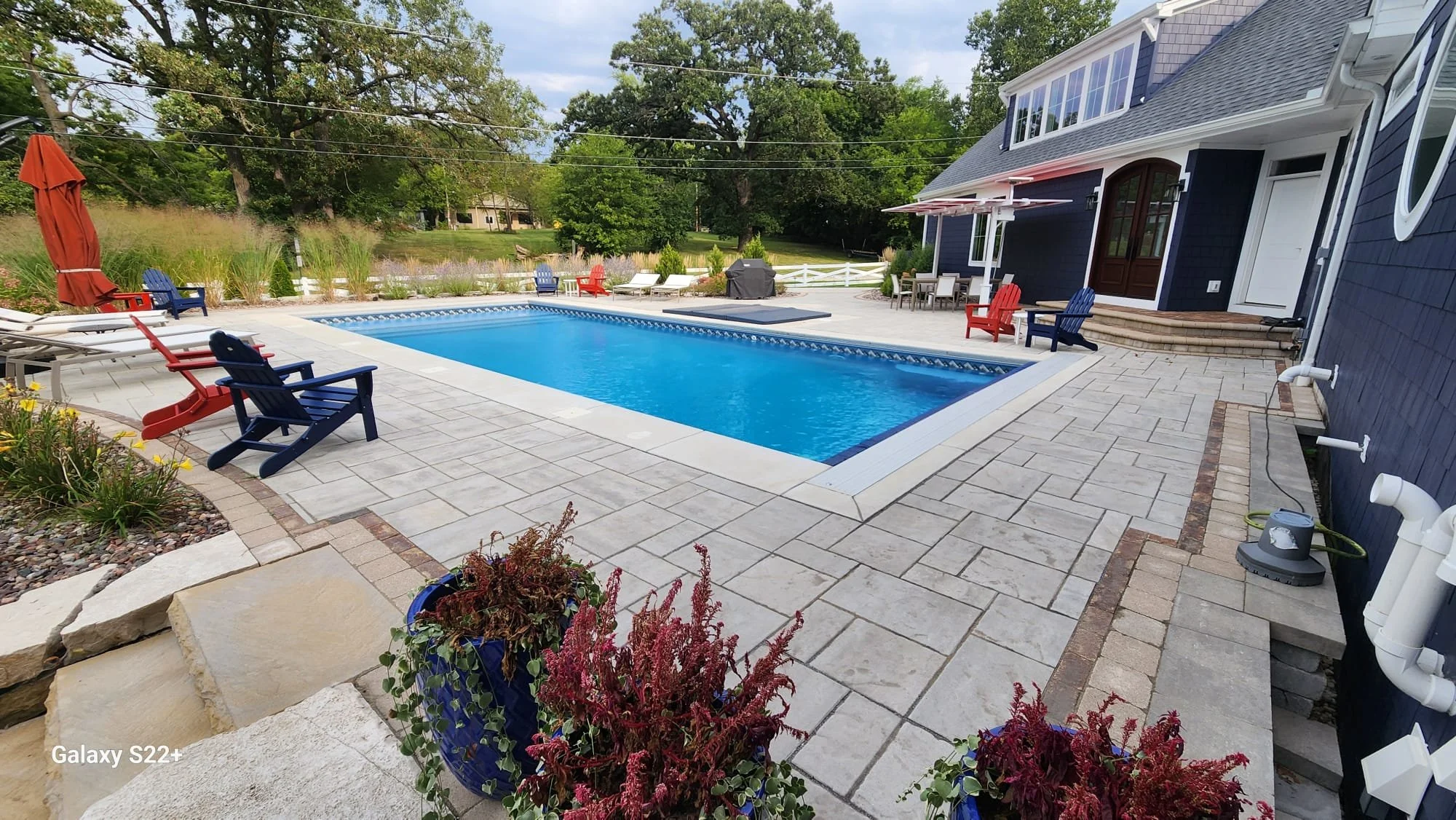 WhatsApp Image 2024-12-11 at 20.49.47_a9e327b8.jpg