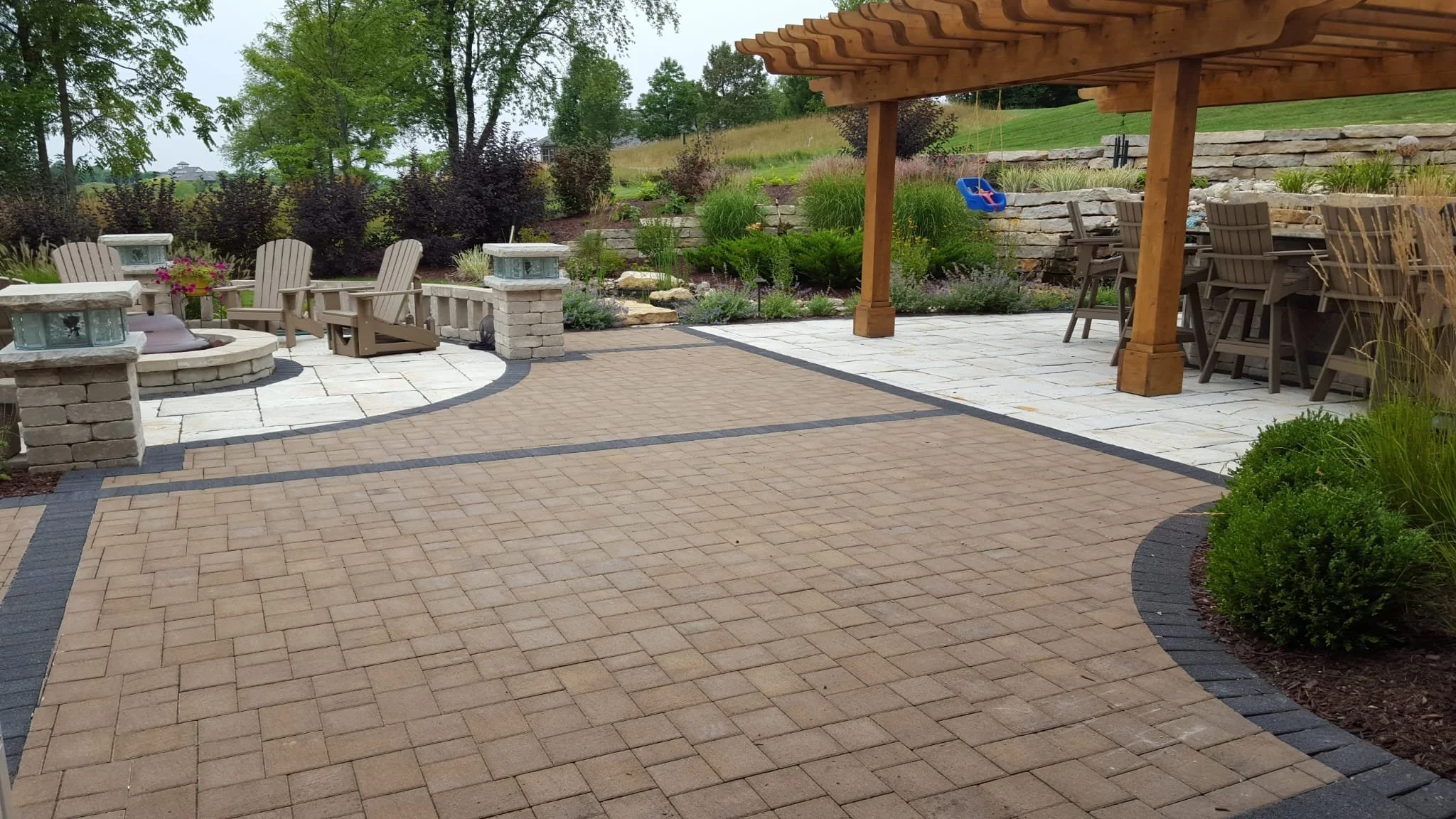 WhatsApp Image 2024-12-12 at 08.54.26_8fe9458d.jpg