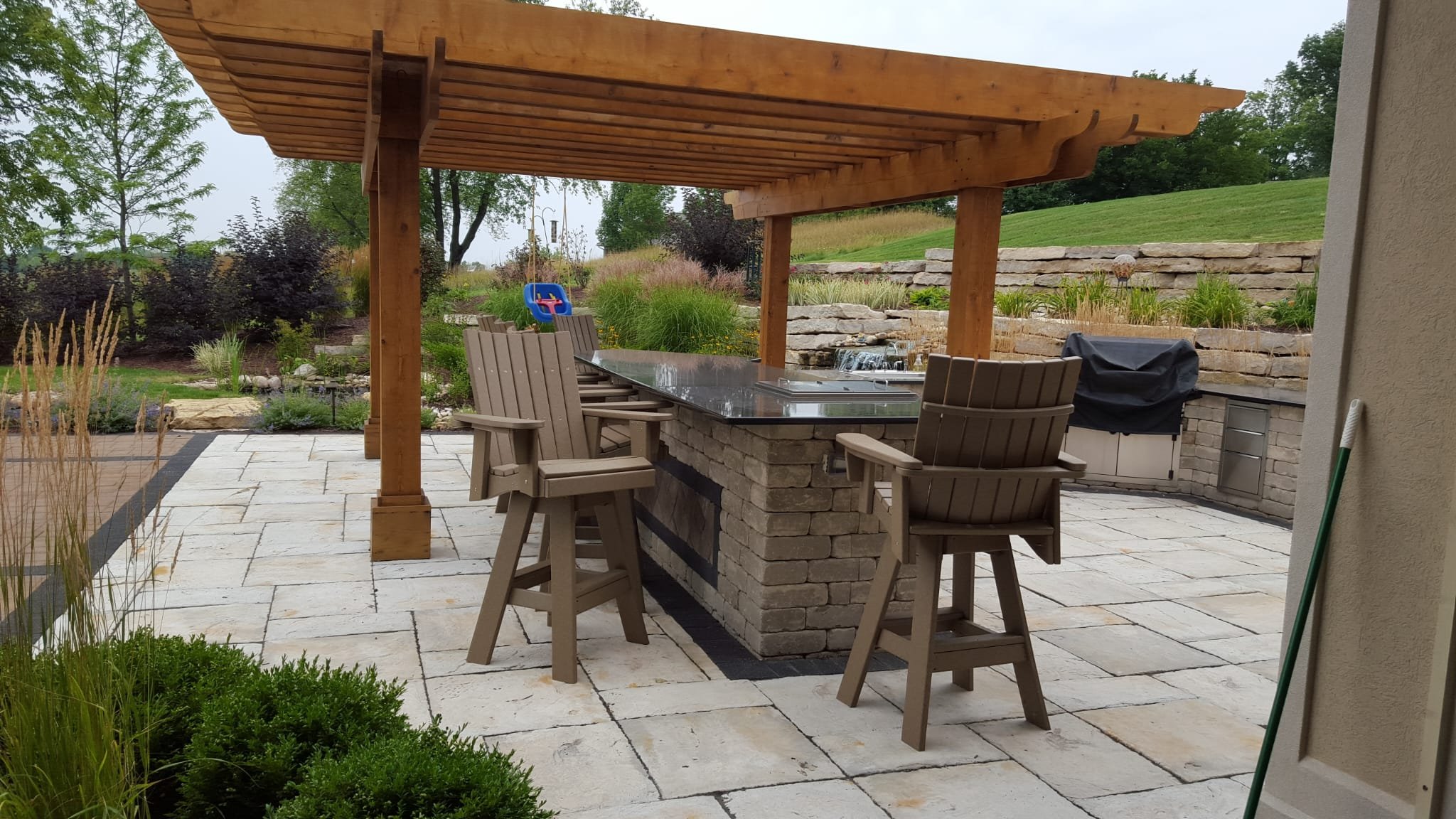 WhatsApp Image 2024-12-12 at 08.54.25_495b3da3.jpg