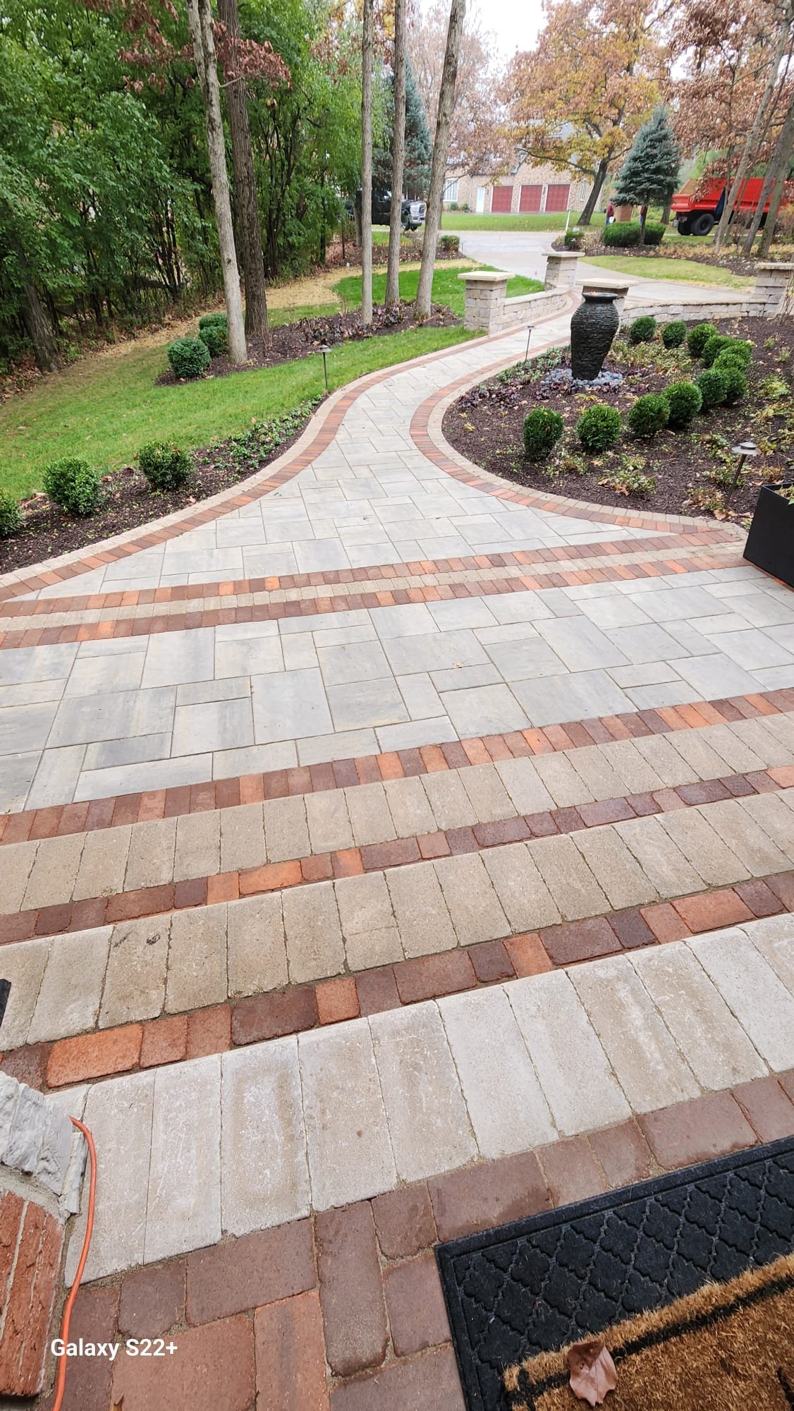 WhatsApp Image 2023-11-30 at 08.54.06_0df0d08b.jpg