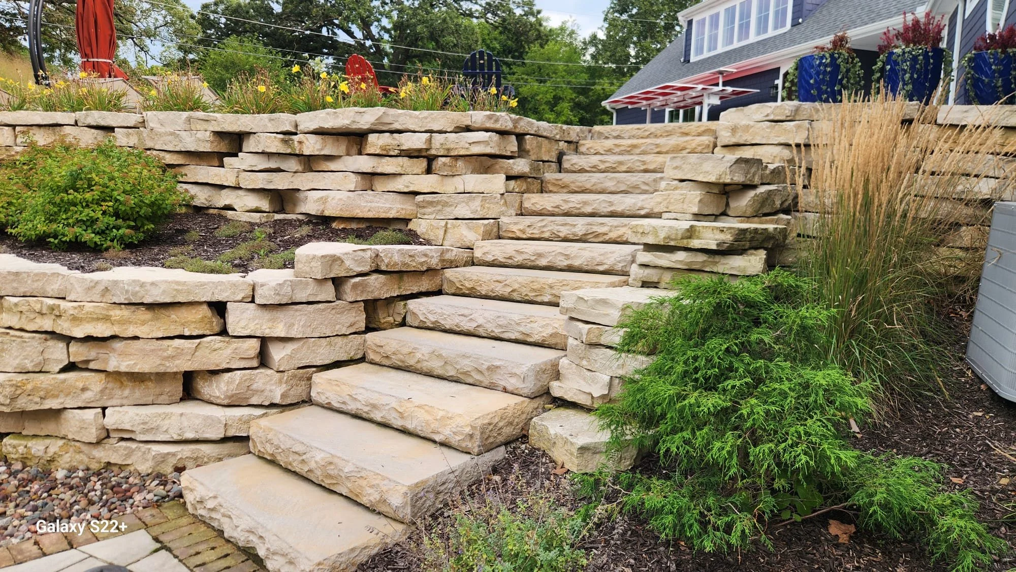 WhatsApp Image 2024-12-11 at 20.49.24_7be198eb.jpg