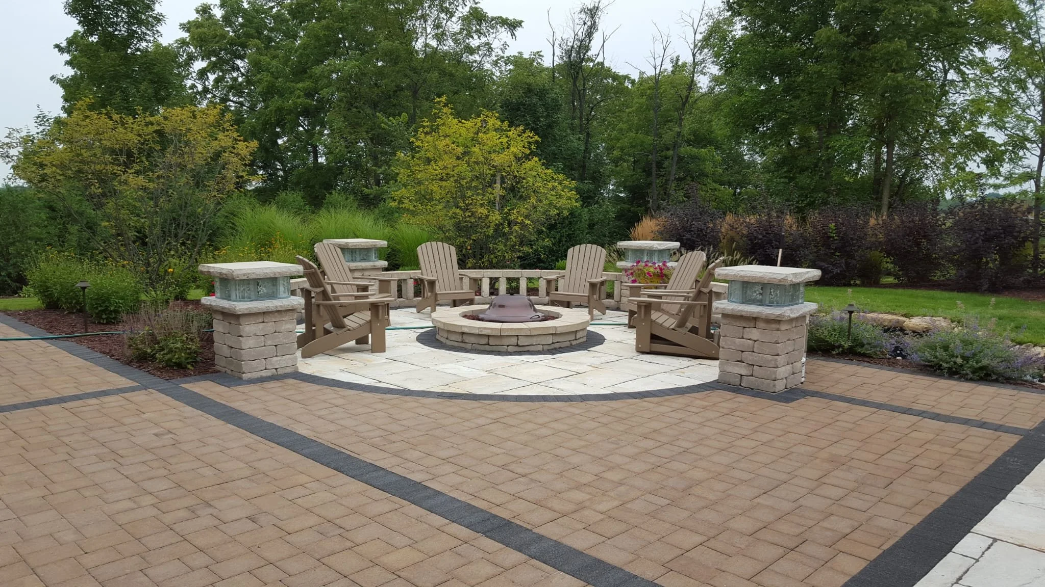 WhatsApp Image 2024-12-12 at 08.54.26_c60d72f7.jpg