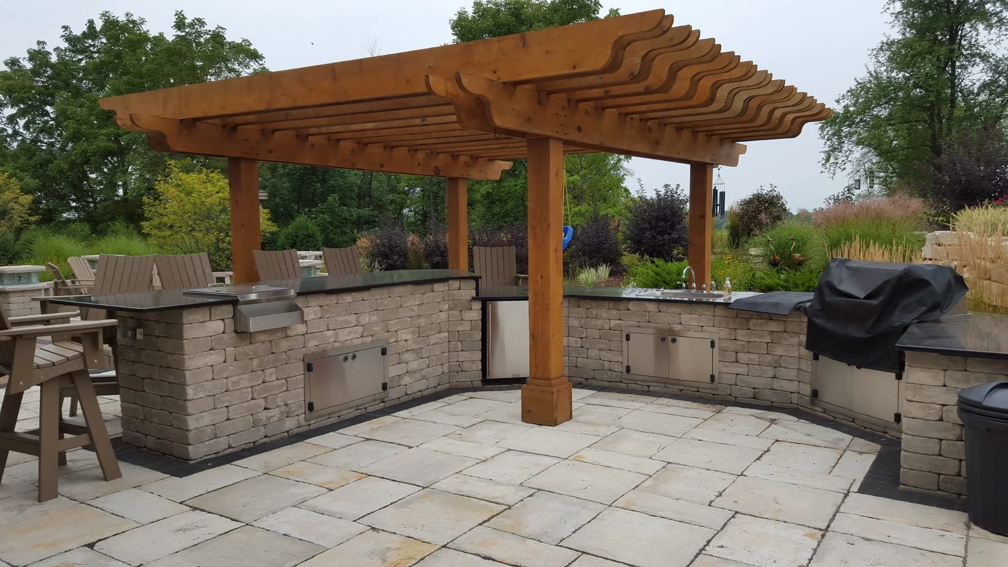 WhatsApp Image 2024-12-12 at 08.54.25_bf012e17.jpg