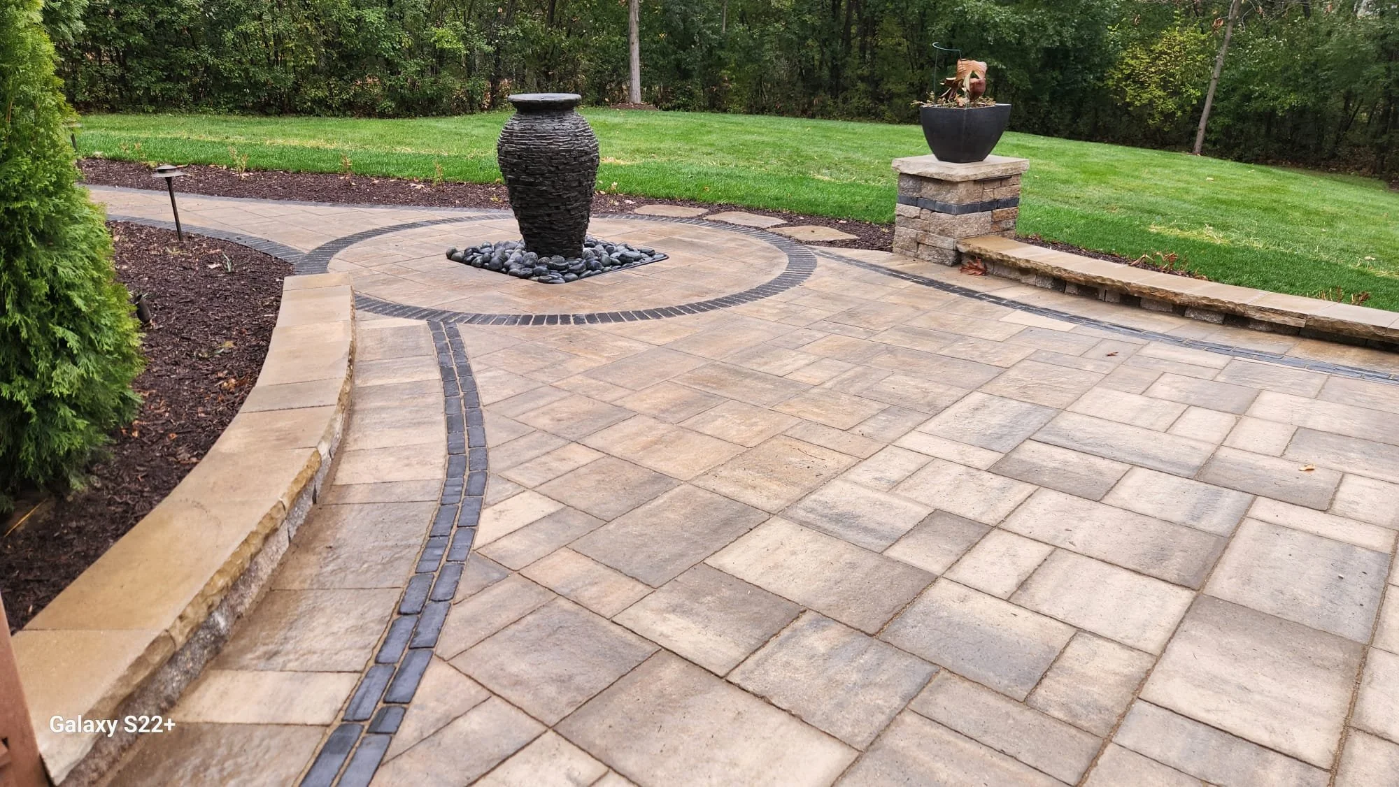 WhatsApp Image 2023-11-30 at 08.53.21_80bd2800.jpg