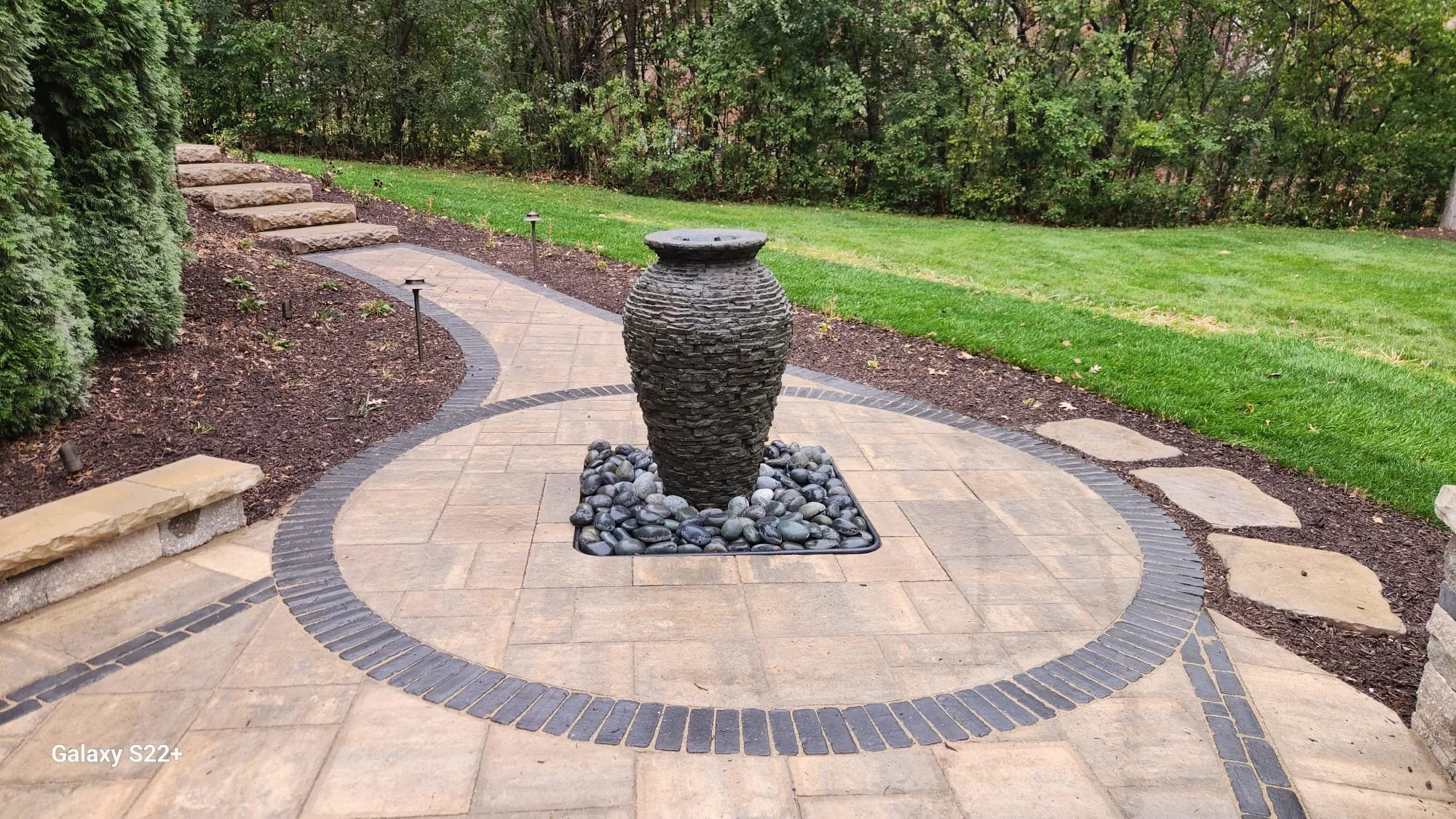 WhatsApp Image 2023-11-30 at 08.53.26_d11a5331.jpg