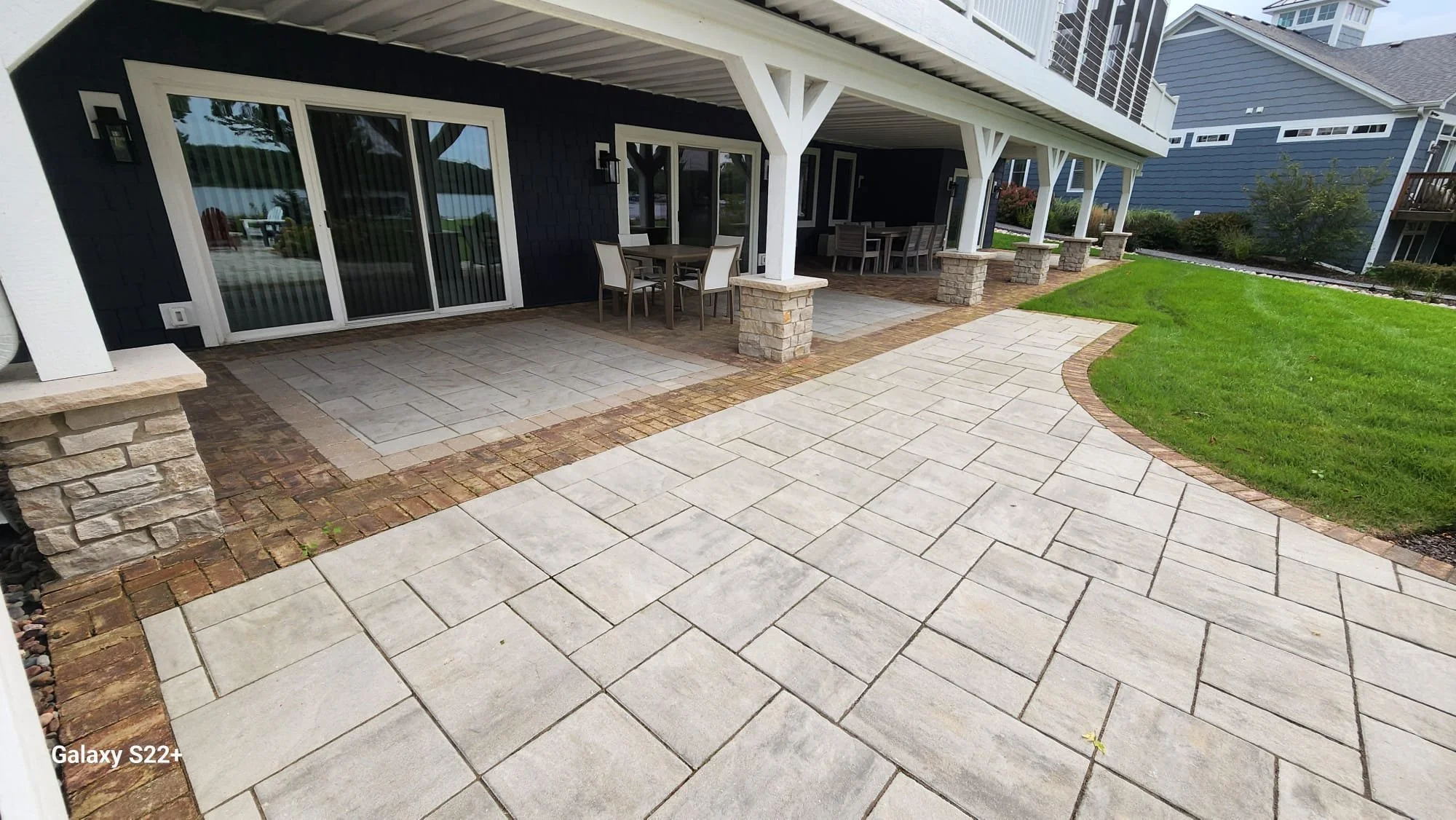 WhatsApp Image 2024-12-11 at 20.48.56_496d95e3.jpg