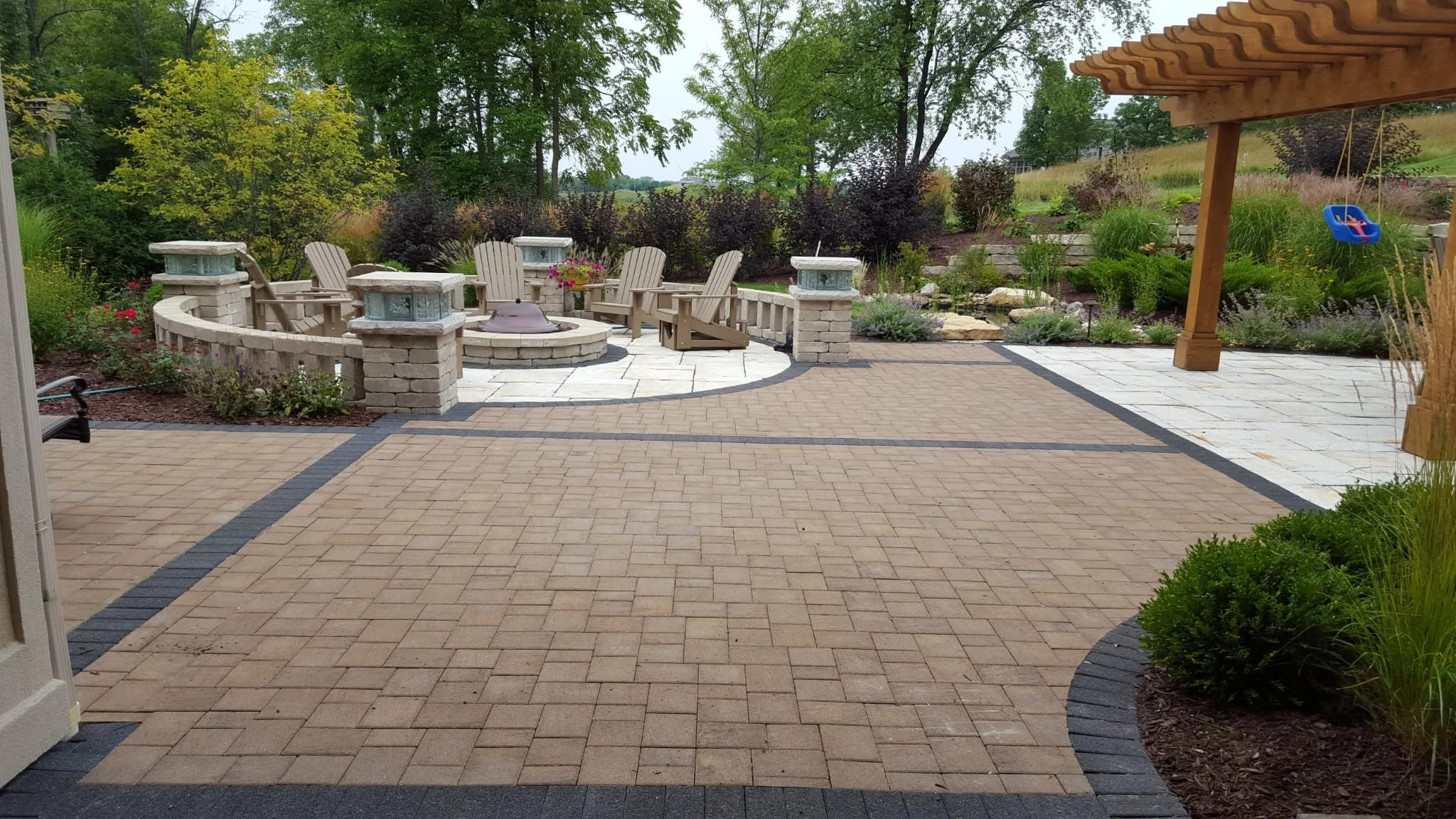 WhatsApp Image 2024-12-12 at 08.54.26_0b045bdd.jpg