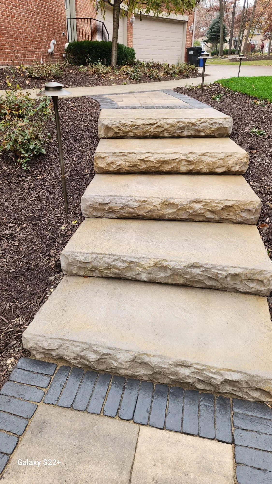 WhatsApp Image 2023-11-30 at 08.53.27_f1bf2ab7.jpg