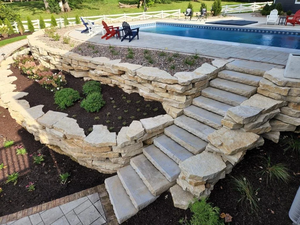 WhatsApp Image 2024-01-04 at 21.12.42_60c726f1.jpg