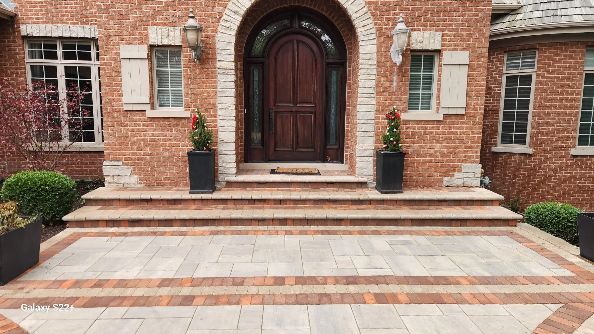 WhatsApp Image 2023-11-30 at 08.54.09_063fadea.jpg