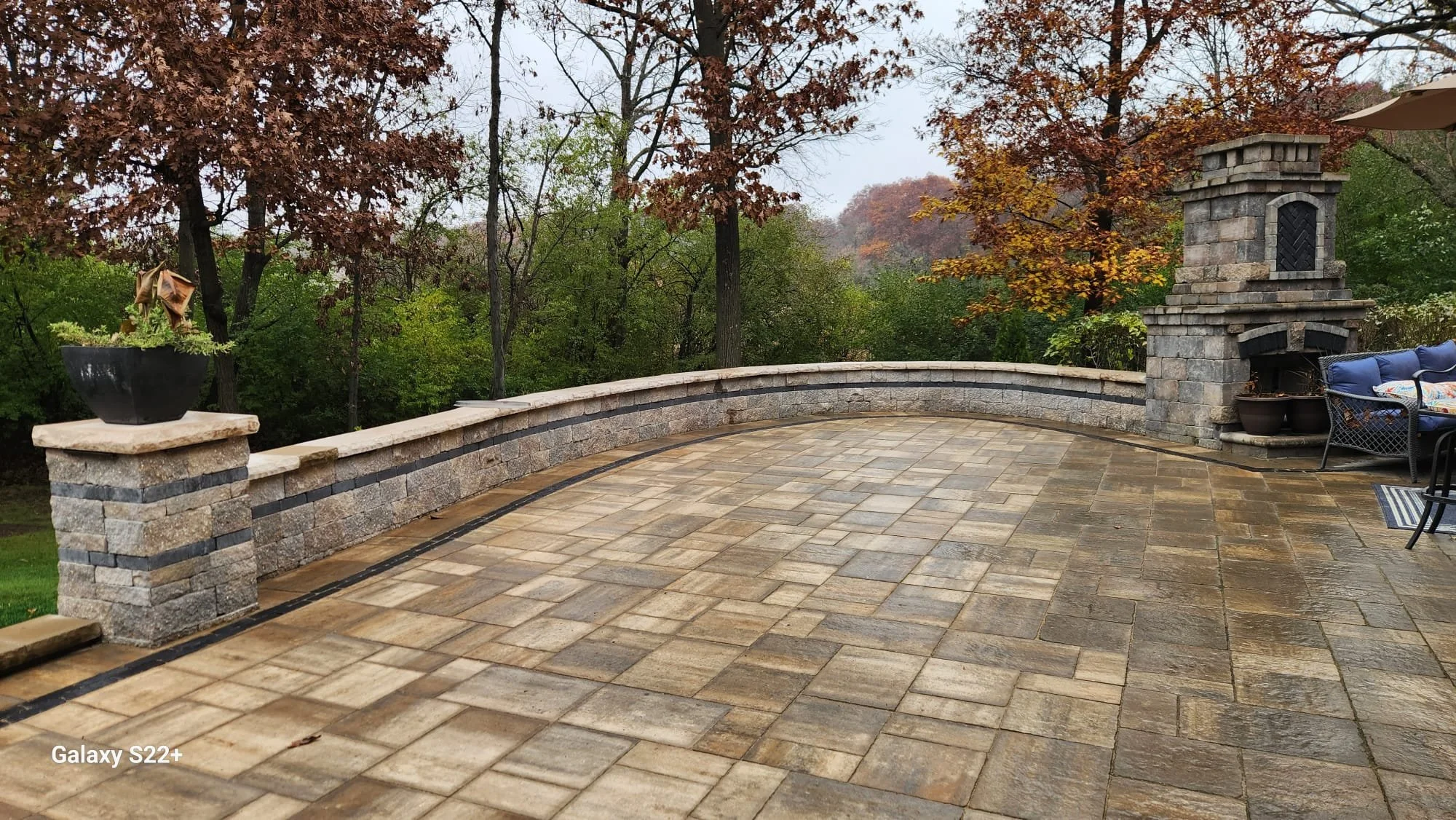 WhatsApp Image 2023-11-30 at 08.53.25_063a57e3.jpg