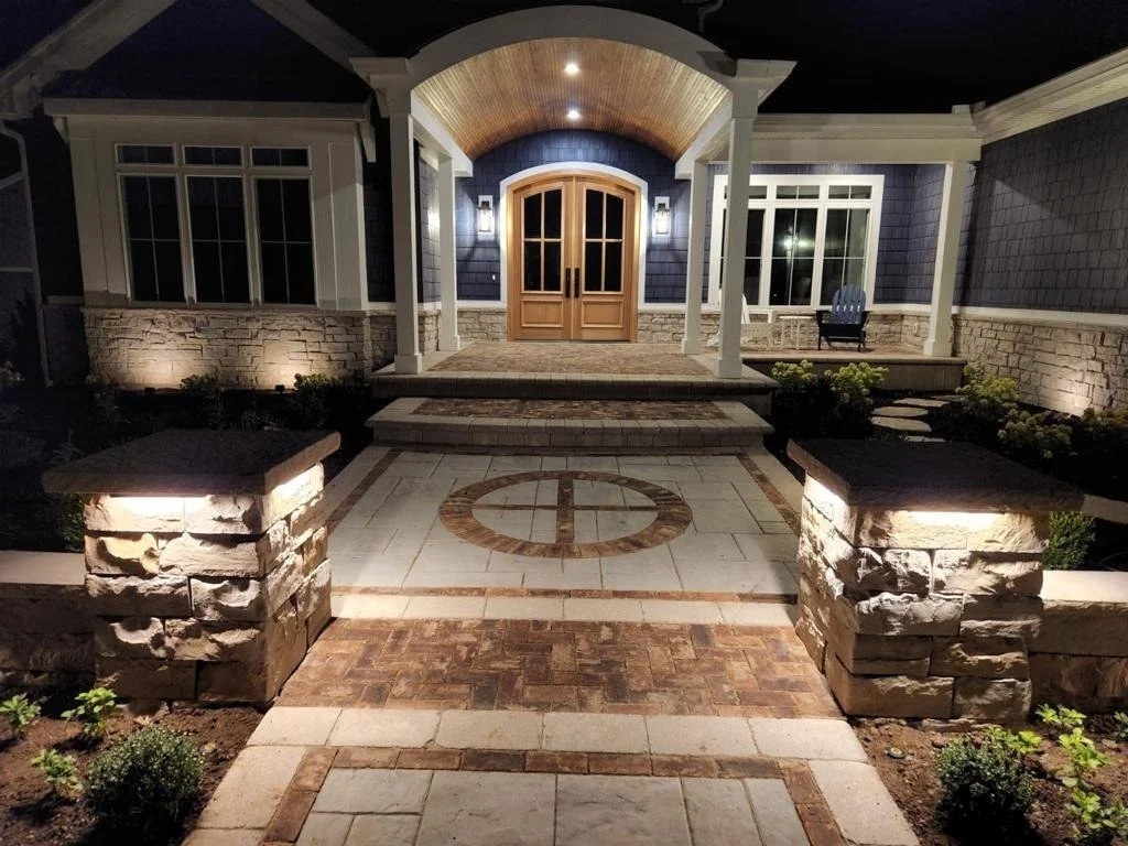 WhatsApp Image 2024-01-04 at 21.12.42_8d9b37f3.jpg