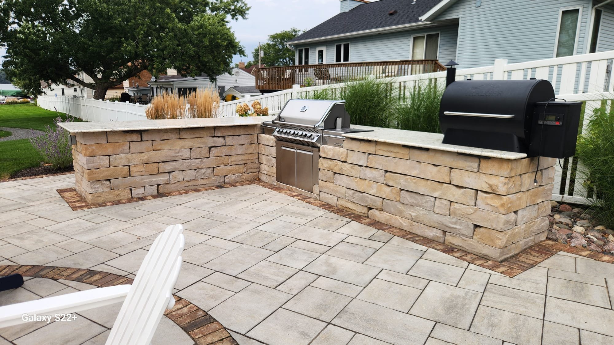 WhatsApp Image 2024-12-11 at 20.48.02_6eef07cf.jpg