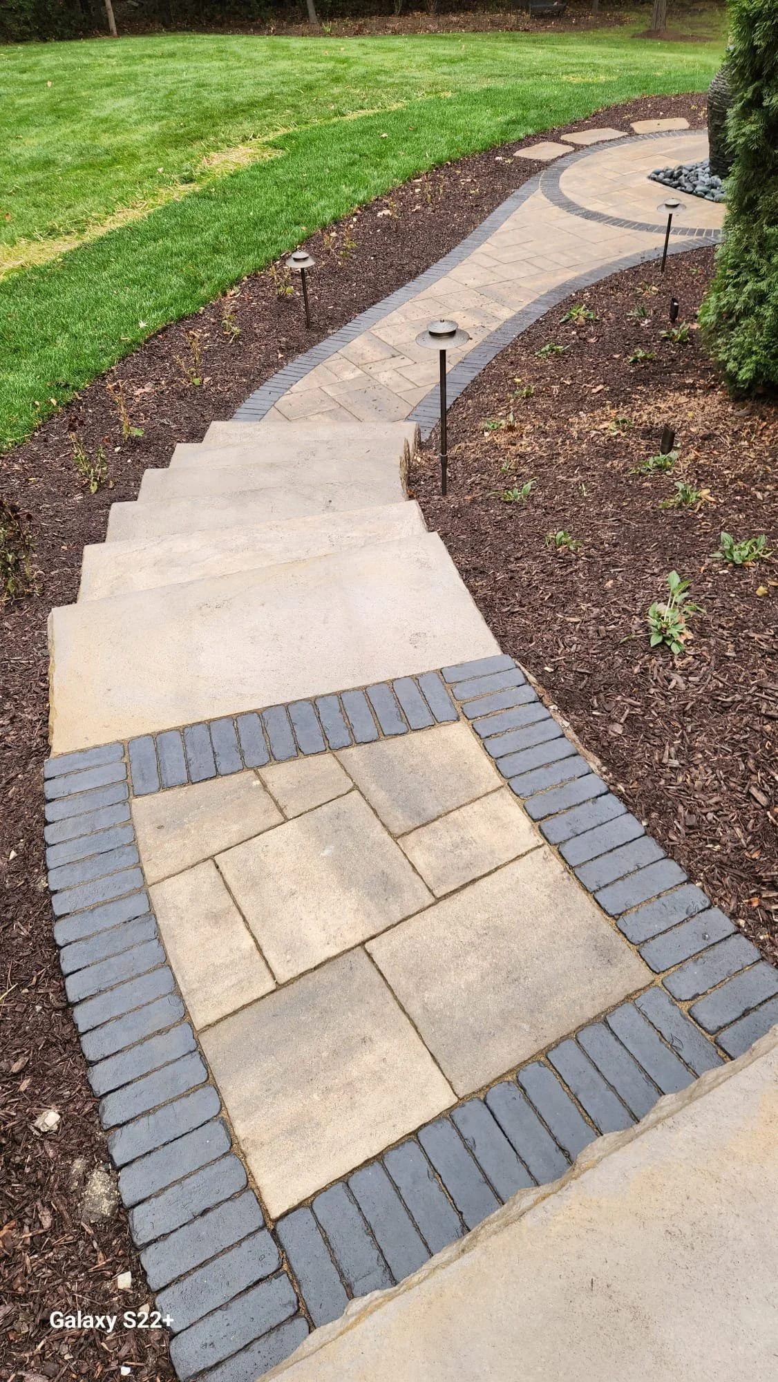 WhatsApp Image 2023-11-30 at 08.53.27_60f0c695.jpg